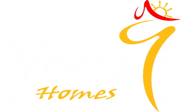 Villas-In-Turkey